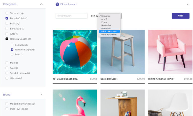 15 Best Ecommerce CMS Platforms (2026) | Compare Features