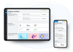 15 Best Ecommerce CMS Platforms (2026) | Compare Features