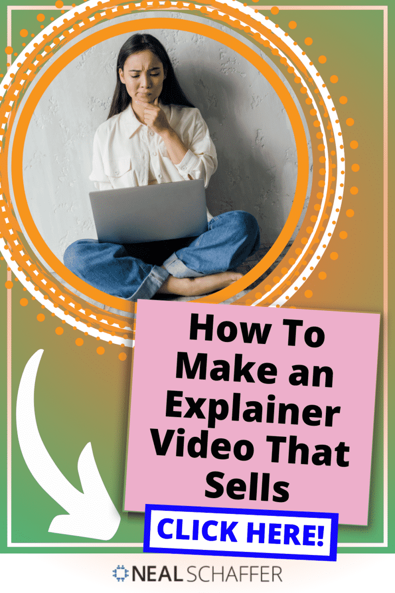 What is an explainer video, and why do B2B companies need it? You'll learn all about that as well as how to make an explainer video here.