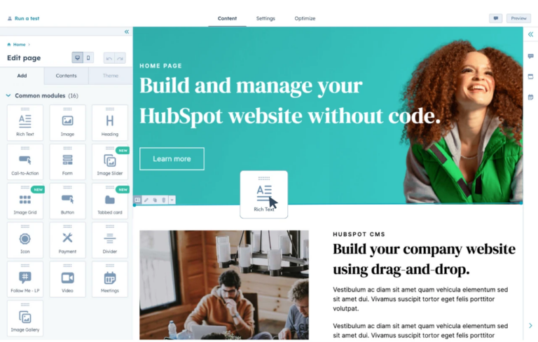 15 Best Ecommerce CMS Platforms (2026) | Compare Features