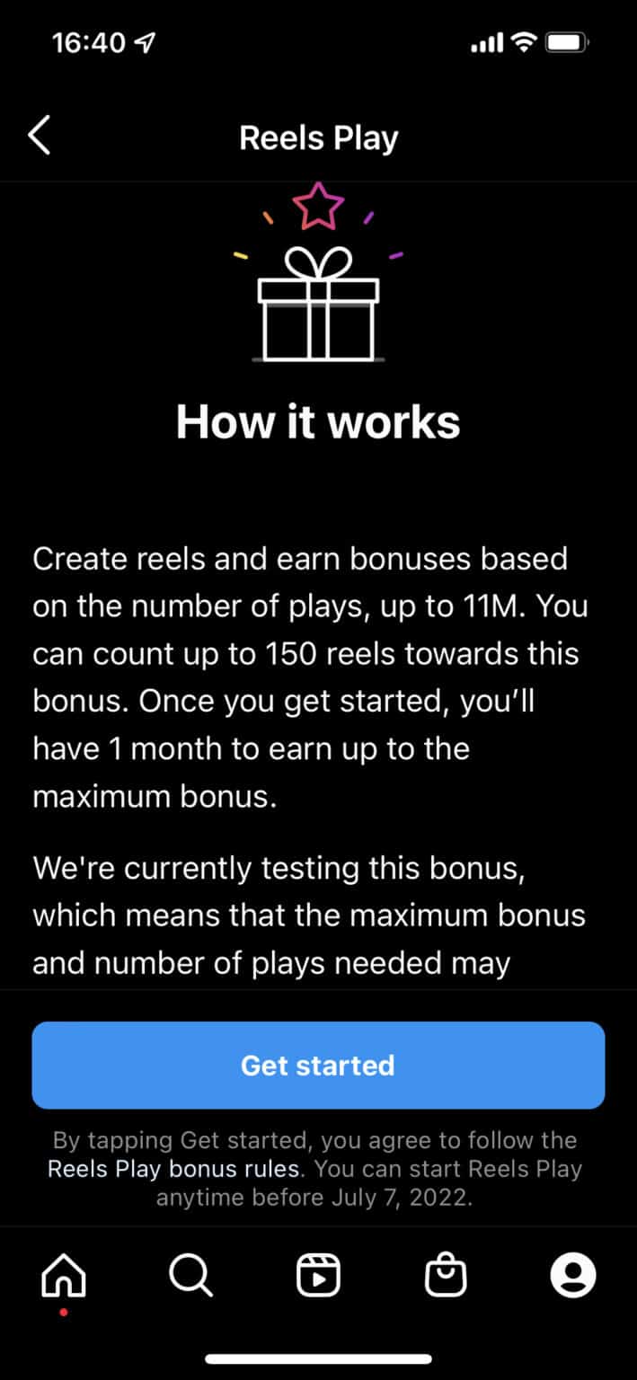 How Much Do Instagram Influencers Make? It Depends on These Factors.