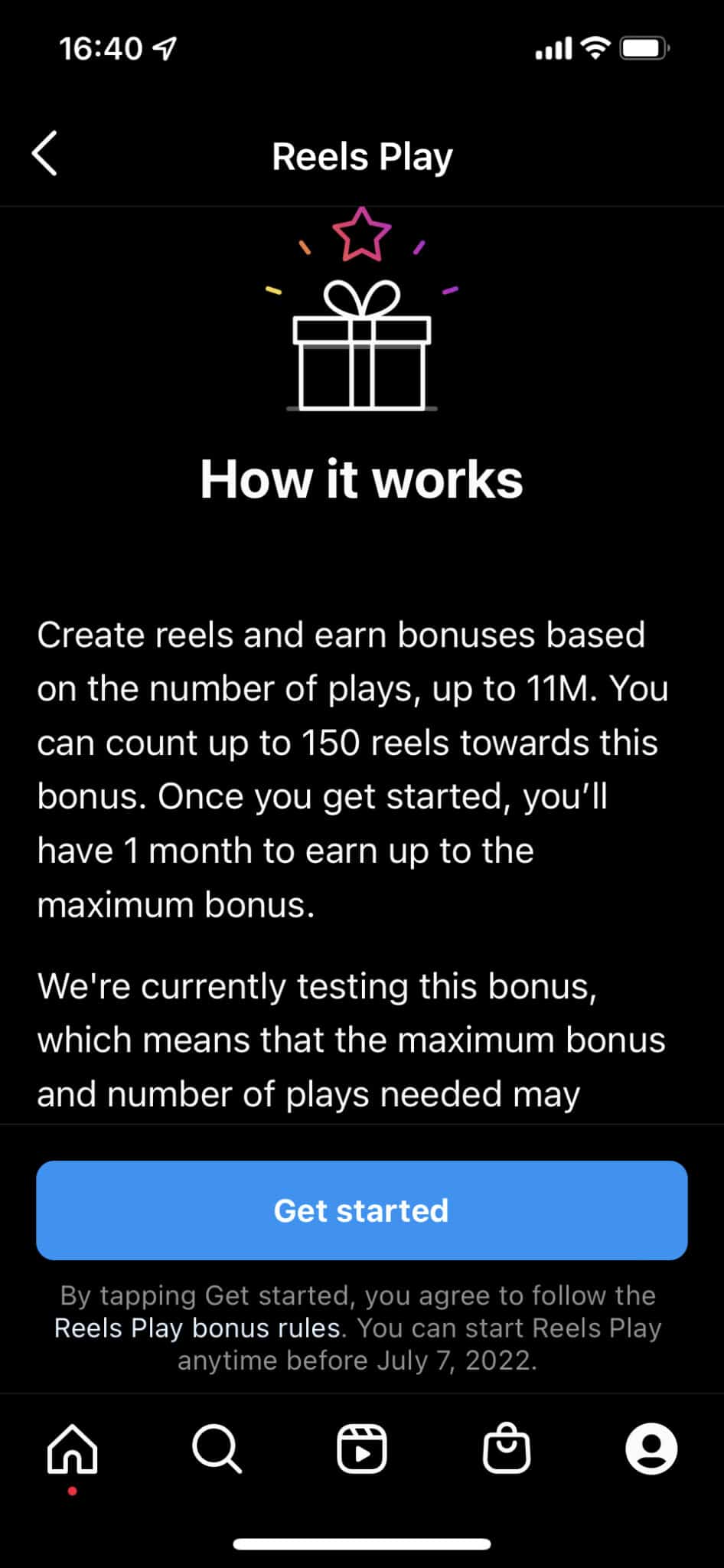 How Much Do Instagram Influencers Make? It Depends on These Factors.