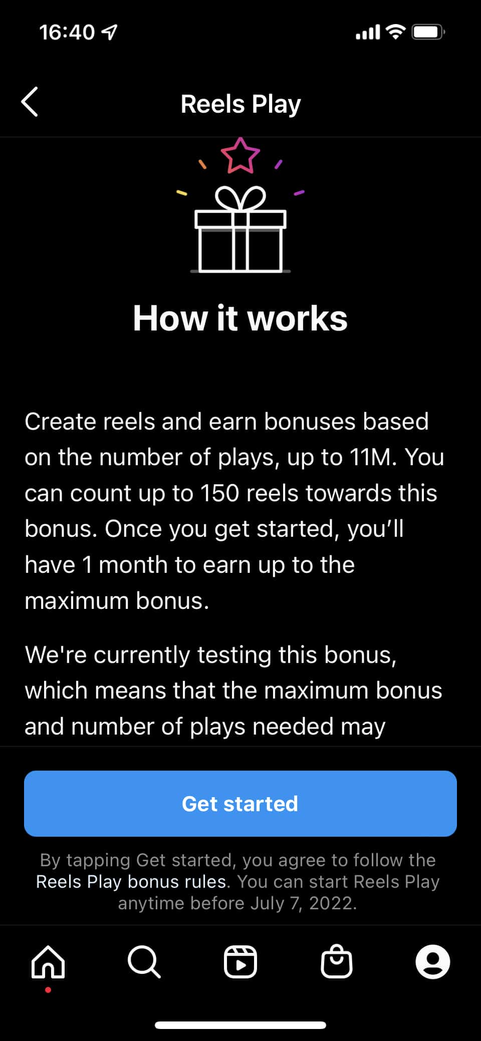 How Much Do Instagram Influencers Make? It Depends on These Factors.