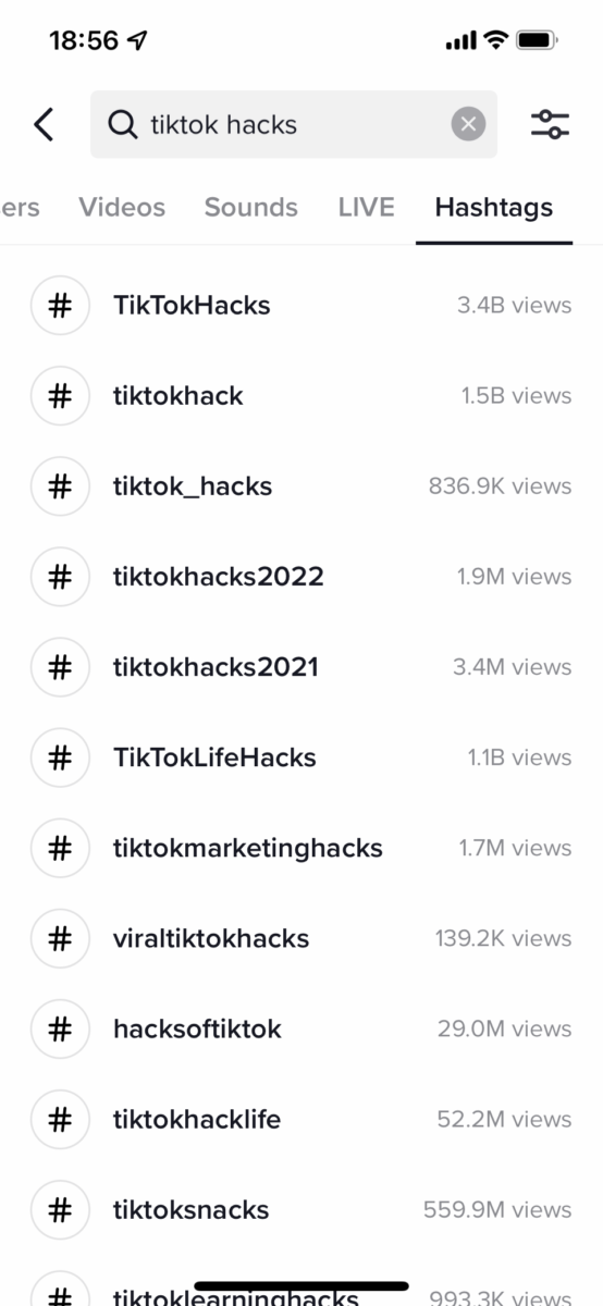 How to go VIRAL on TikTok- 6 Tips to Get a Million Views!