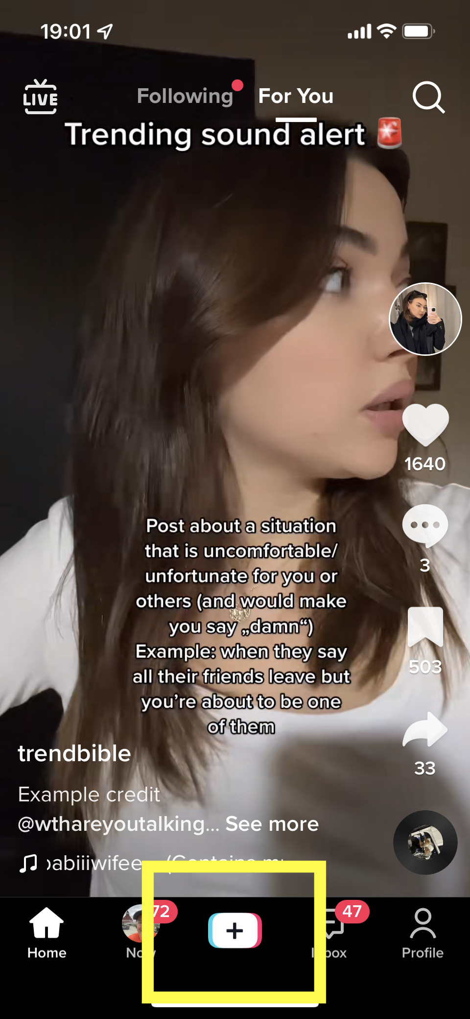 How to Make a Sound on TikTok and 6 Tips to Make It Go Viral