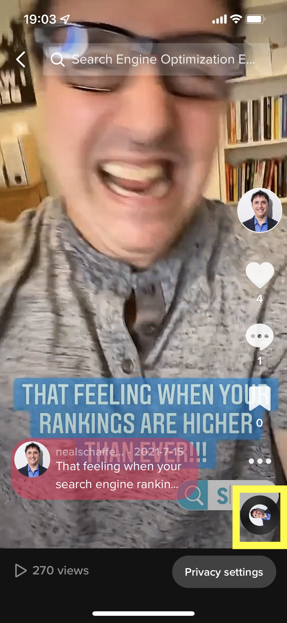 How to Make a Sound on TikTok and 6 Tips to Make It Go Viral