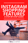 Instagram Shopping Features: Definitive Instagram Store Launch Guide