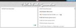 Guide to TikTok Fonts: Best Generators and In-App Fonts for 2026