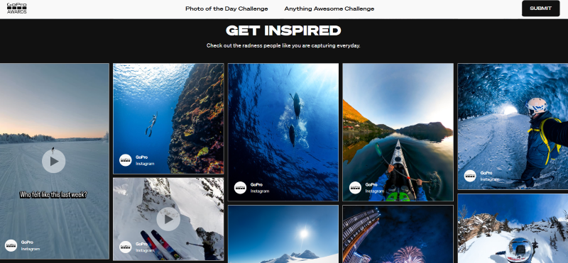 Million Dollar Challenge