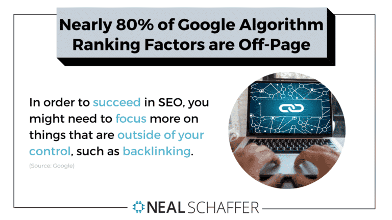 SEO Statistics: 61 Search Engine Stats for 2024 You Need To See