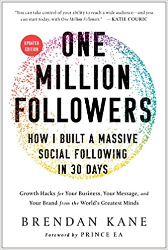 15 Must-Read Books On Influencer Marketing To Elevate Your