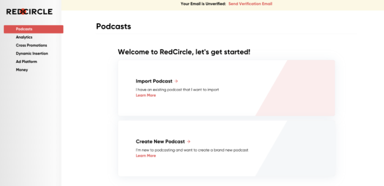 Best 15 Podcast Hosting Platforms Ranked: Find Your Host Here