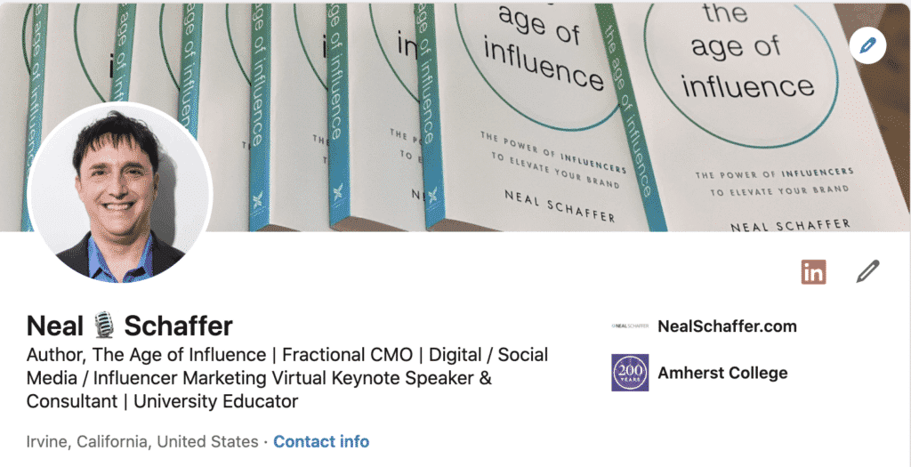 How to Update Your LinkedIn Profile with These 9 Creative Tips