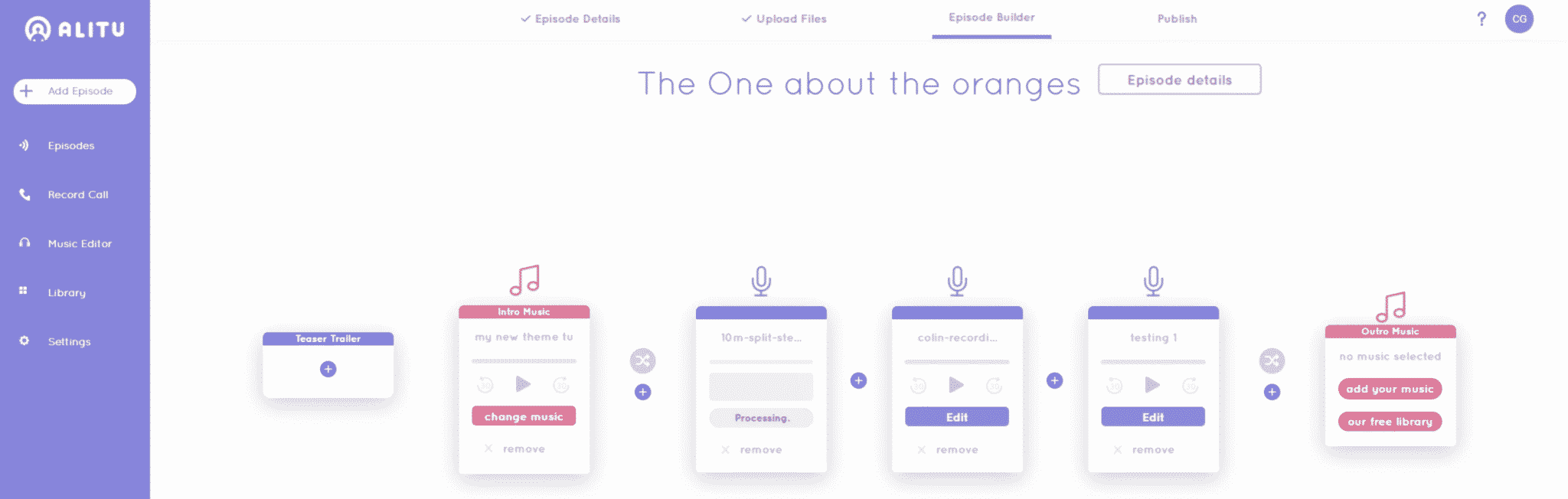 27 Leading Podcasting Tools to Help Launch or Grow Your Podcast