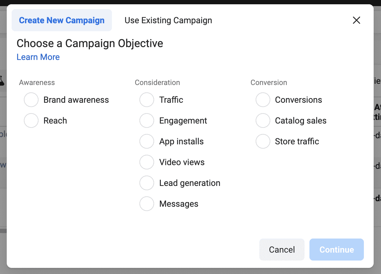 The Best 17 Facebook Tools for Marketing Your Business Today