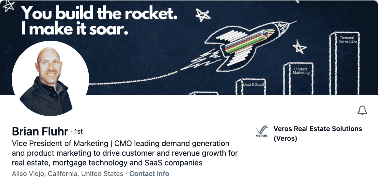 15 Killer LinkedIn Headline Examples to Inspire Your Personal Branding