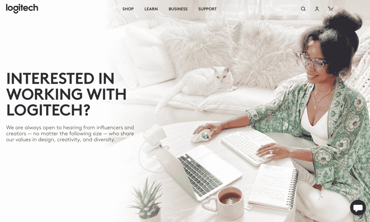 How to Create an Influencer Program That Delivers Long-Term ROI