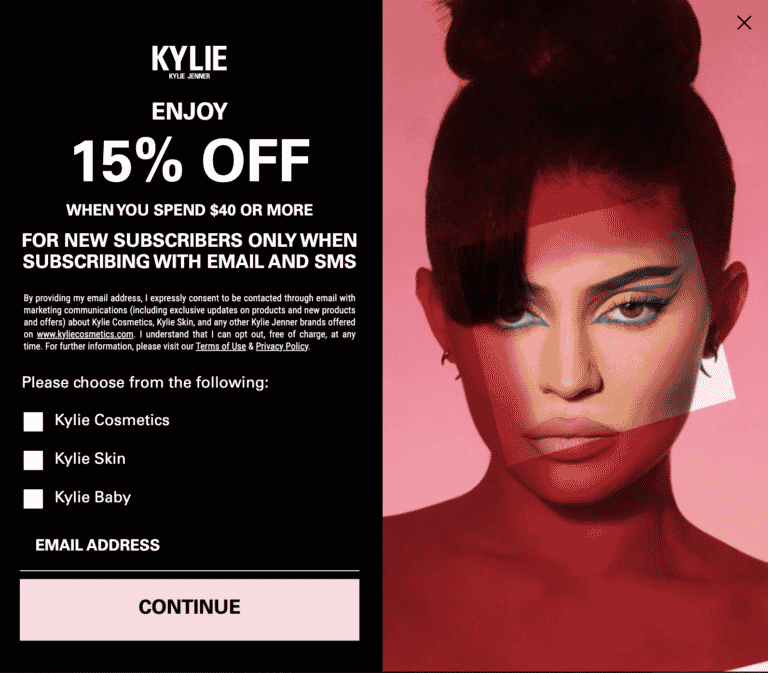 How Much Do Instagram Influencers Make? It Depends on These Factors.