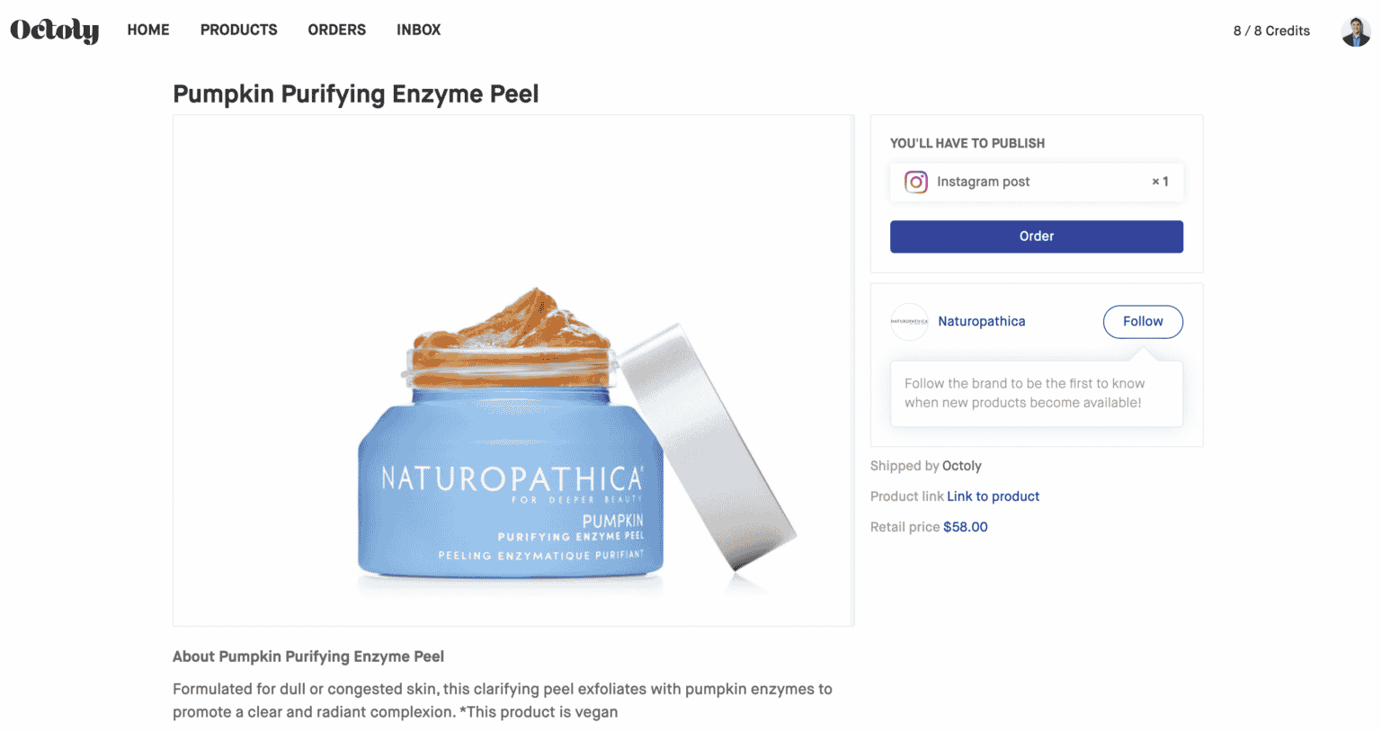 How Much Do Instagram Influencers Make? It Depends on These Factors.