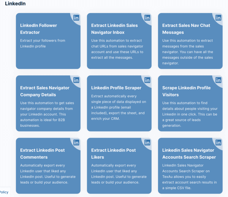 LinkedIn Tools: The Top 9 to Grow Your Business in 2026