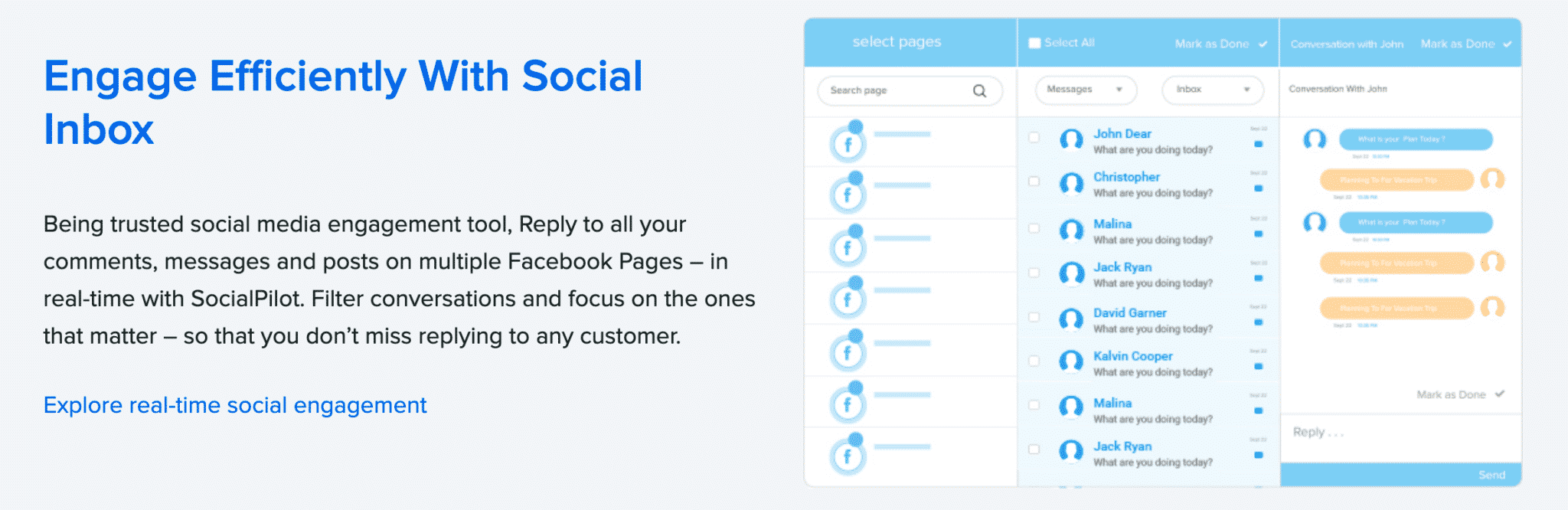 The 17 Most Powerful Social Media Dashboards You Should Know