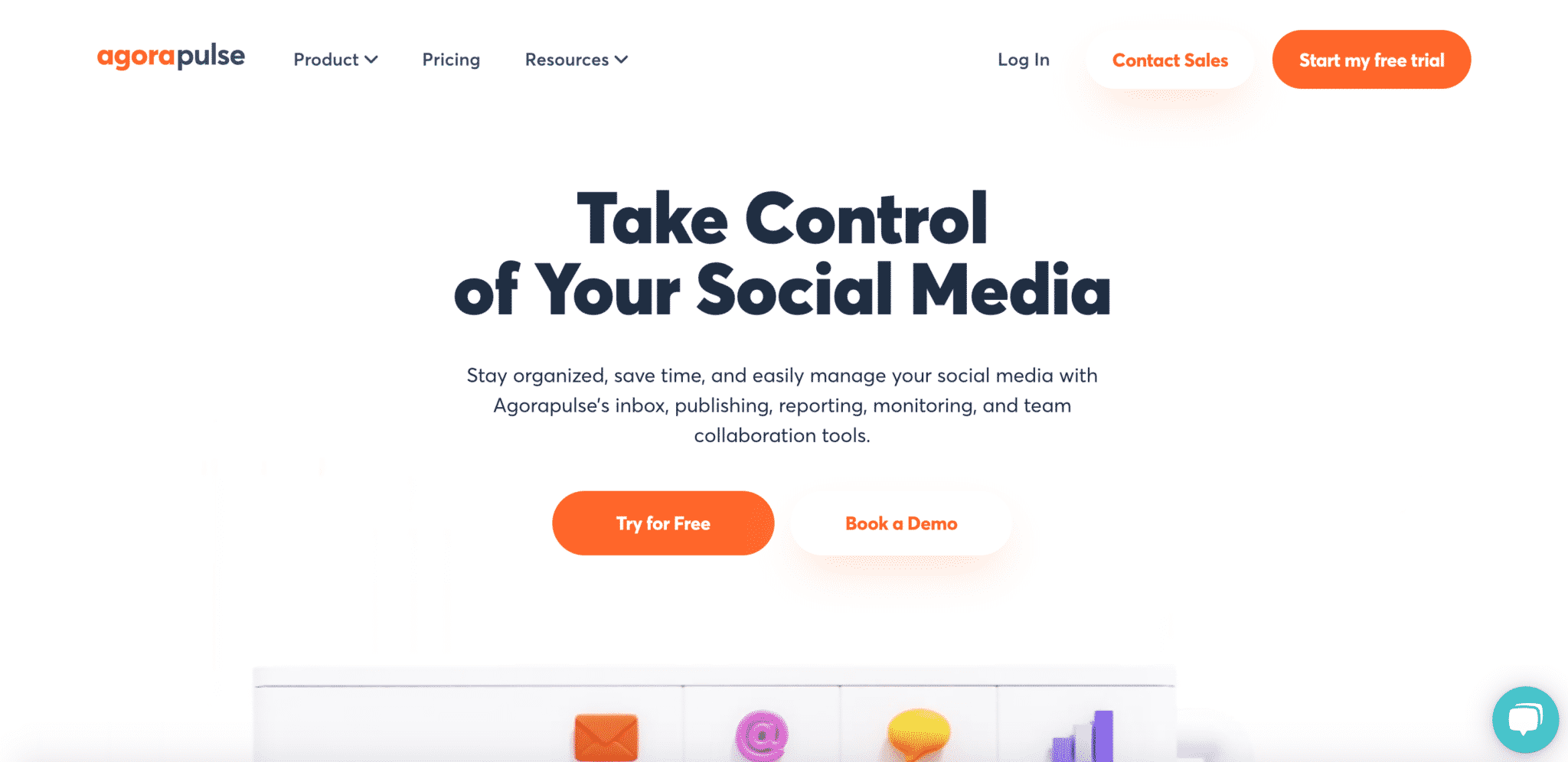 The 15 Best Social Media Scheduling Tools (2024 Edition)