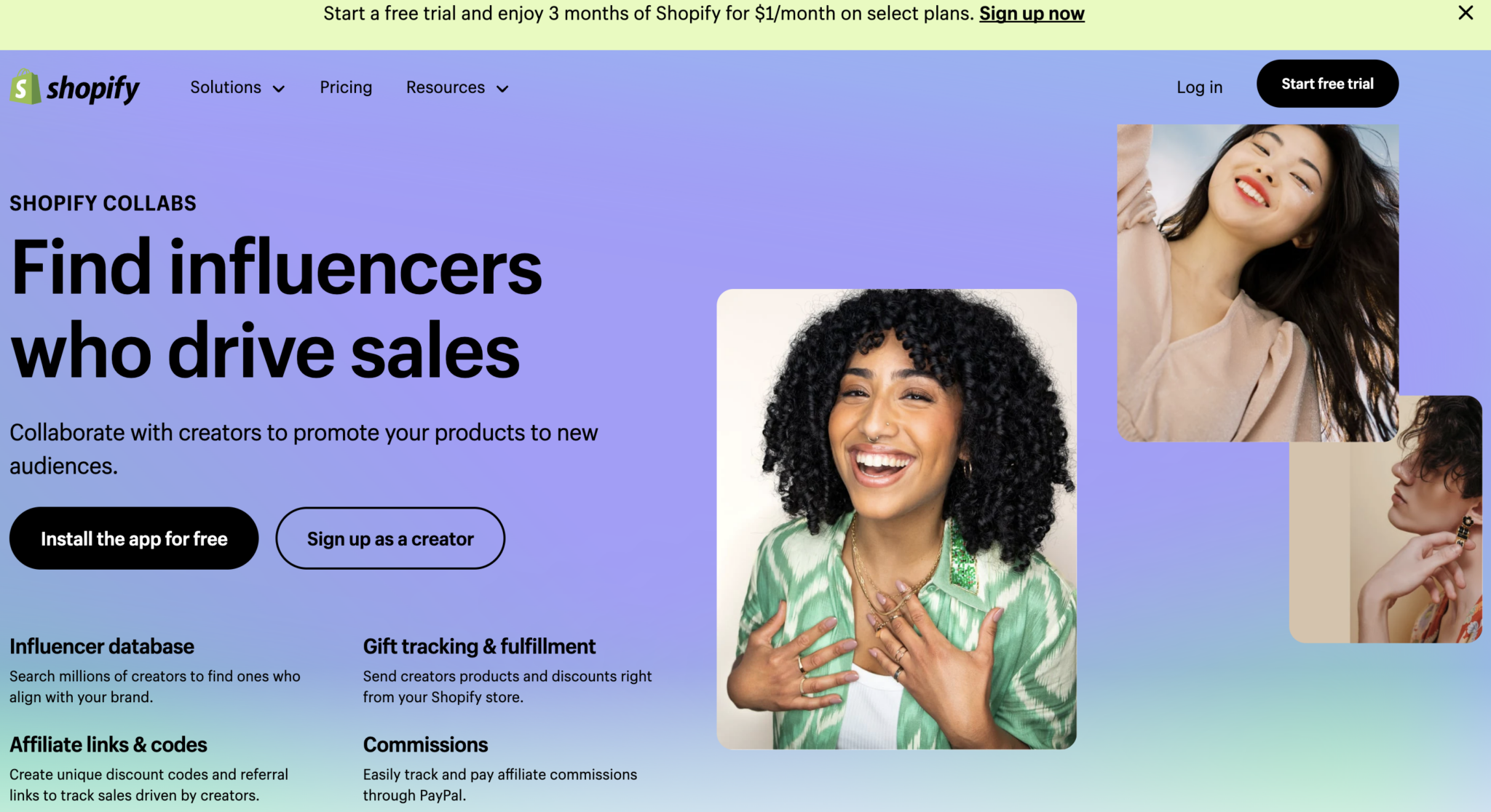 Influencer Marketing Platforms: The Top 21 to Consider