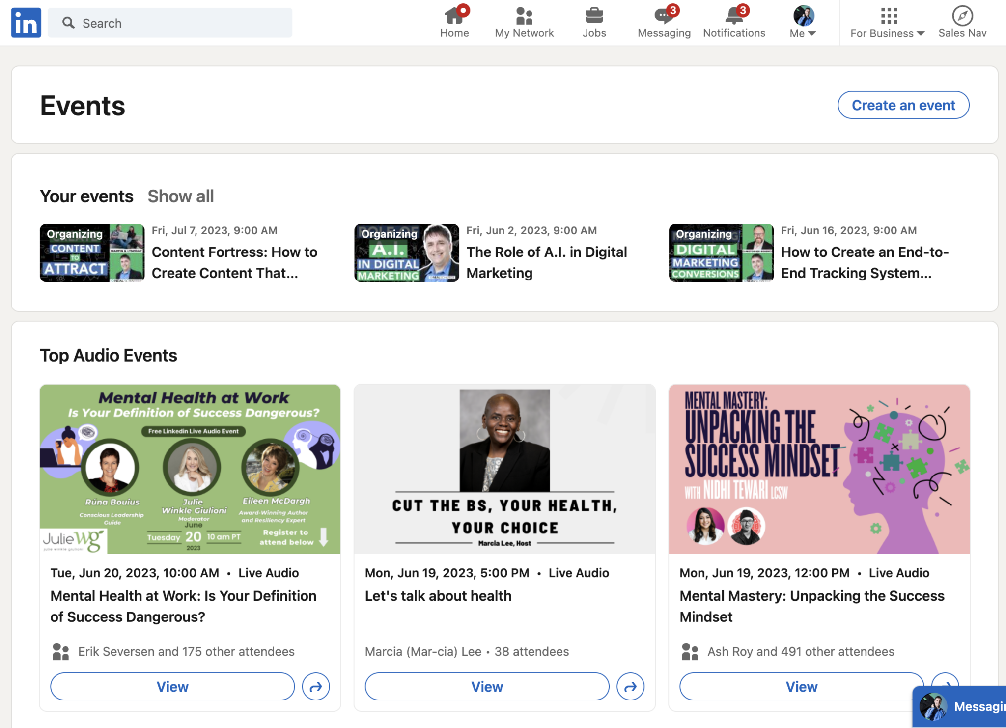 LinkedIn Lead Generation: 20 Strategies That Work in 2026