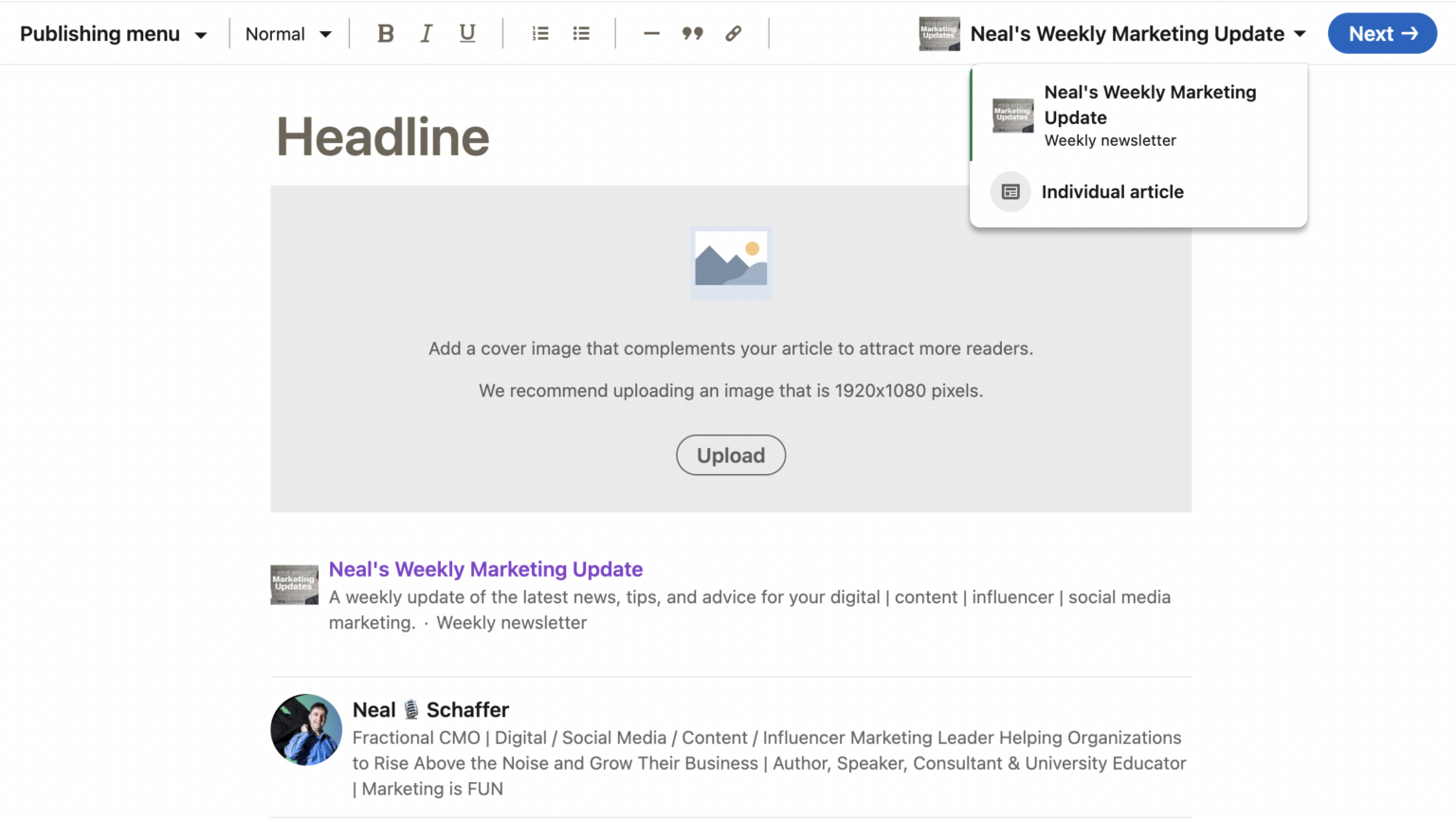 LinkedIn Lead Generation: 20 Strategies That Work in 2026