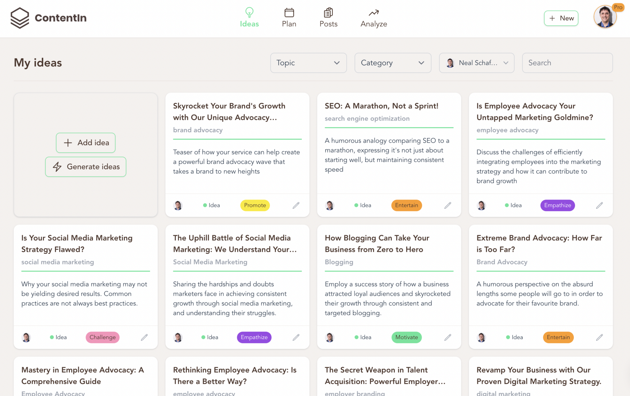 LinkedIn Tools: The Top 9 to Grow Your Business in 2026