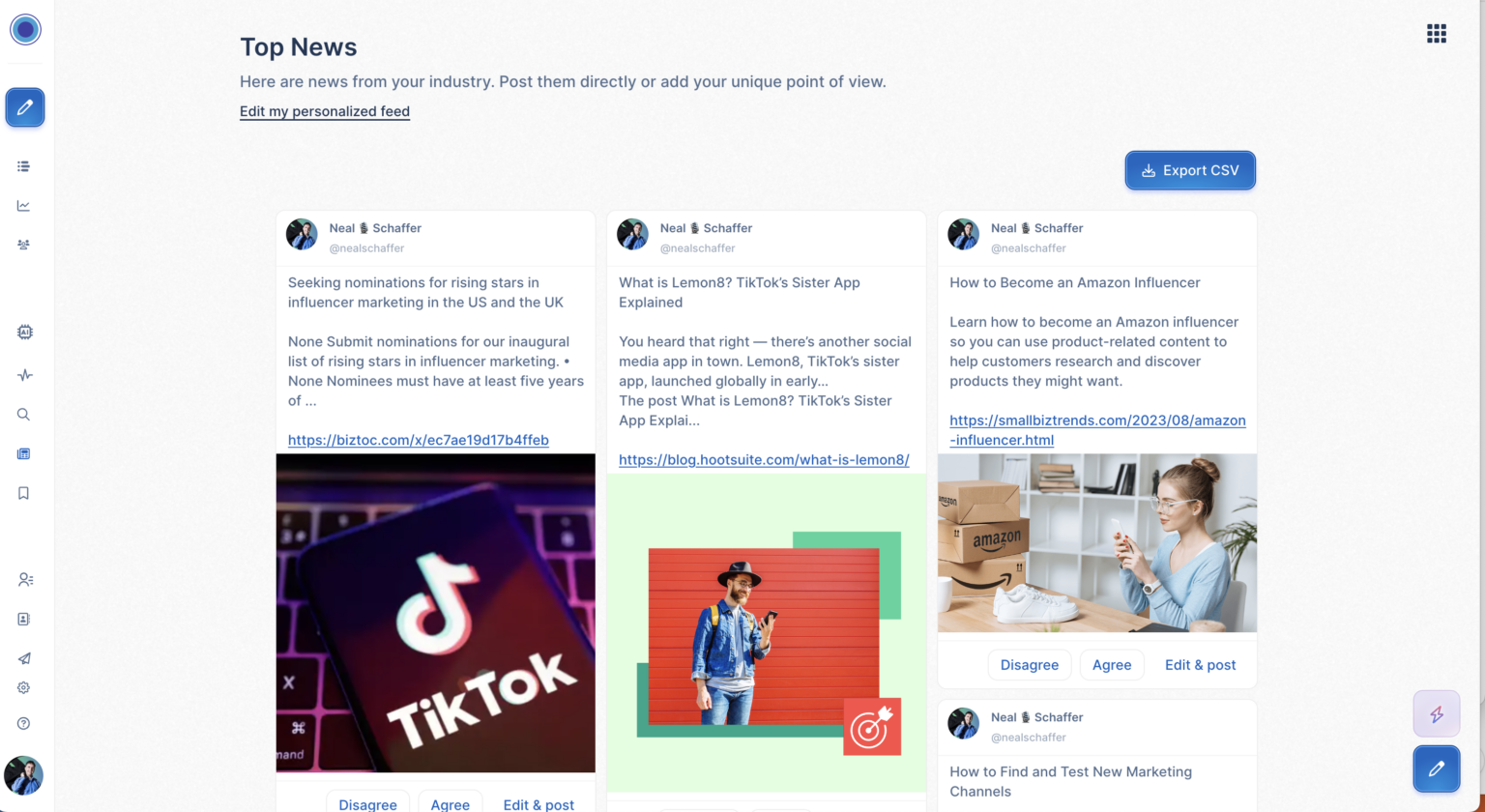 LinkedIn Tools: The Top 9 to Grow Your Business in 2026