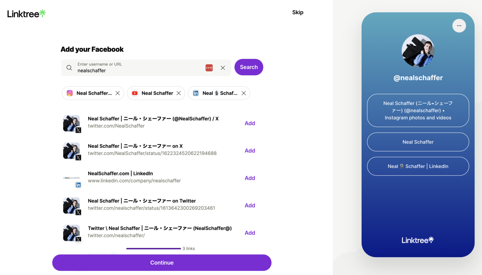20 Instagram Tools for Marketing: Create, Schedule, Analyze