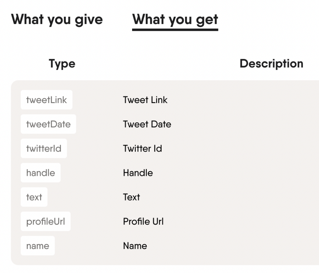 Looking for a Twitter Scraper? Here's How to Best Scrape Tweets