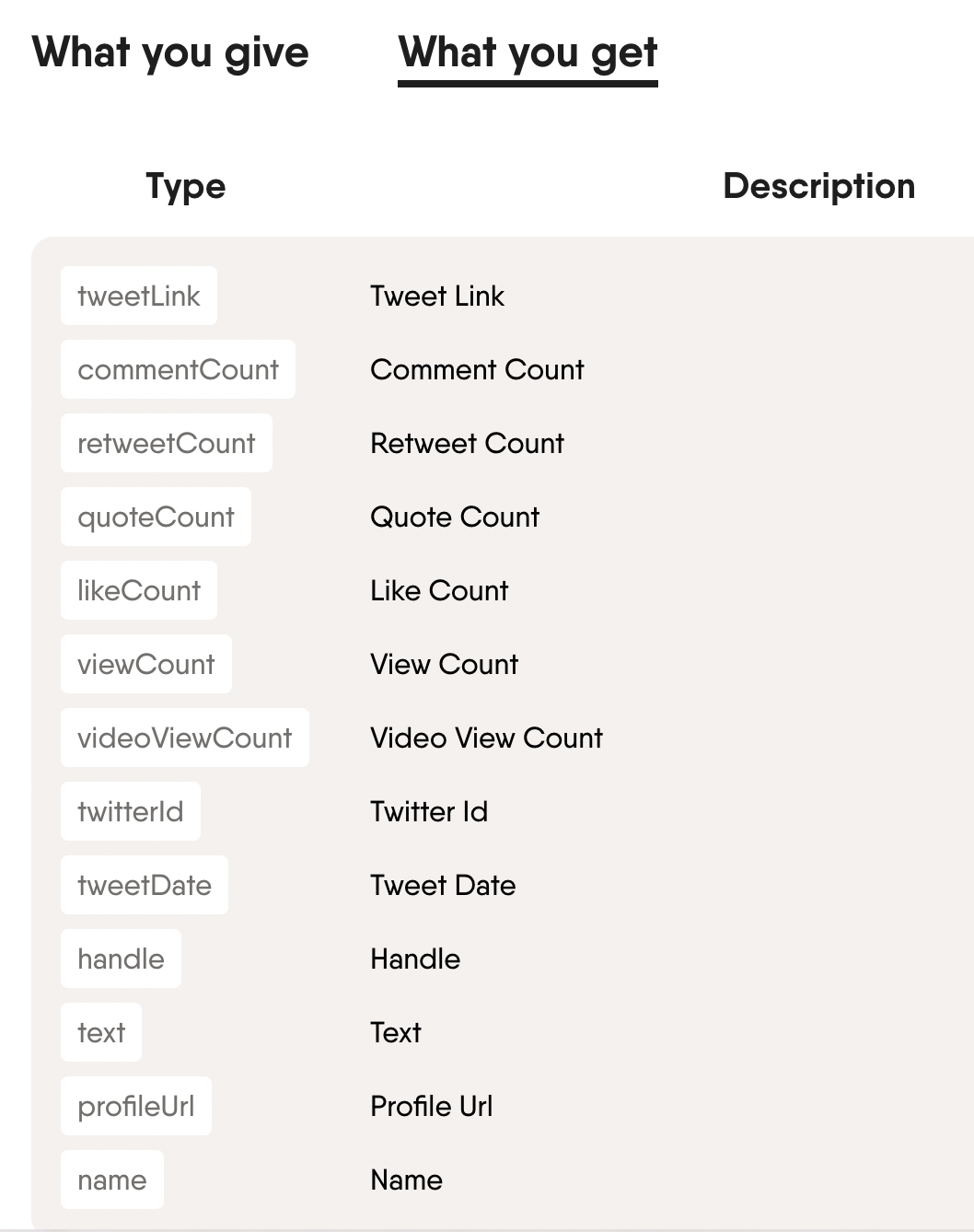 Looking for a Twitter Scraper? Here's How to Best Scrape Tweets