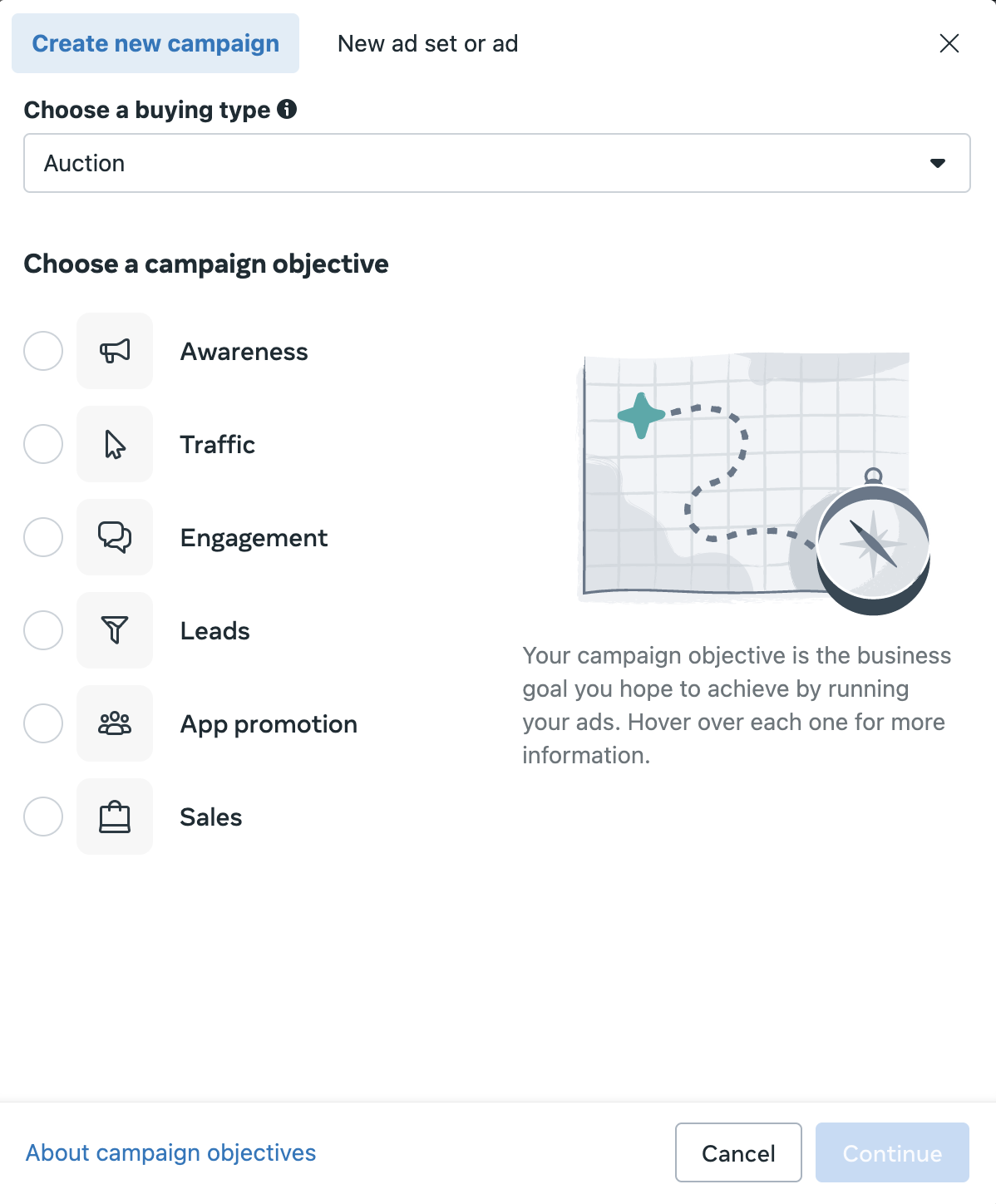 How to Run Facebook Ads for Real Estate (Strategies + Examples)