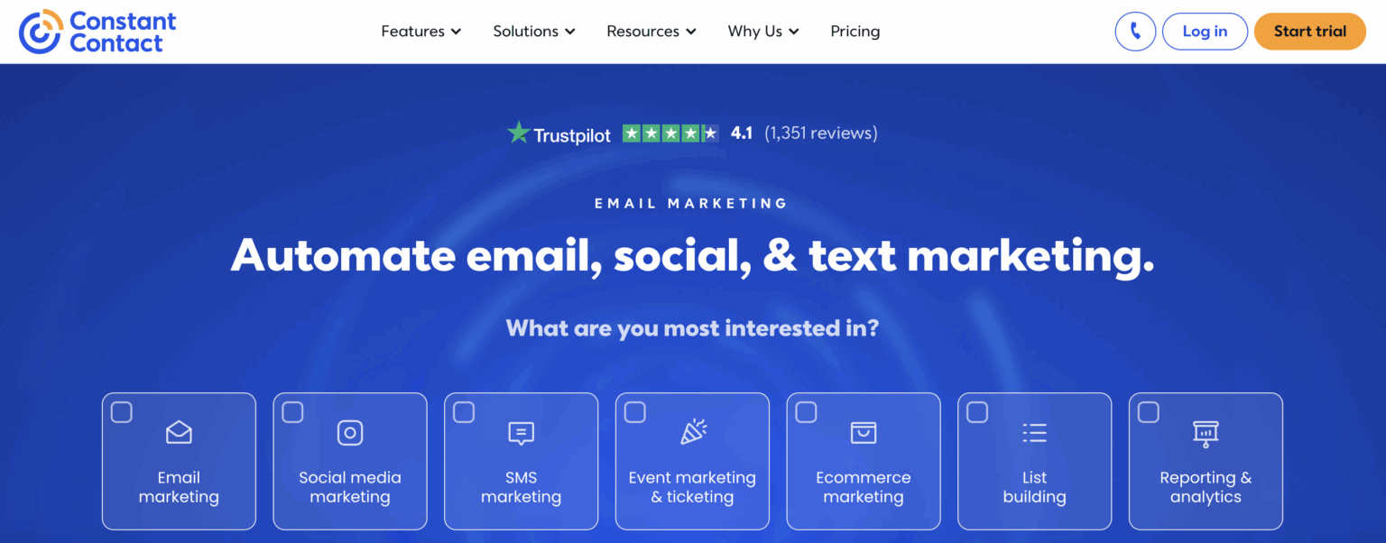 10 Best Email List Management Tools in 2026 (Expert Comparison)