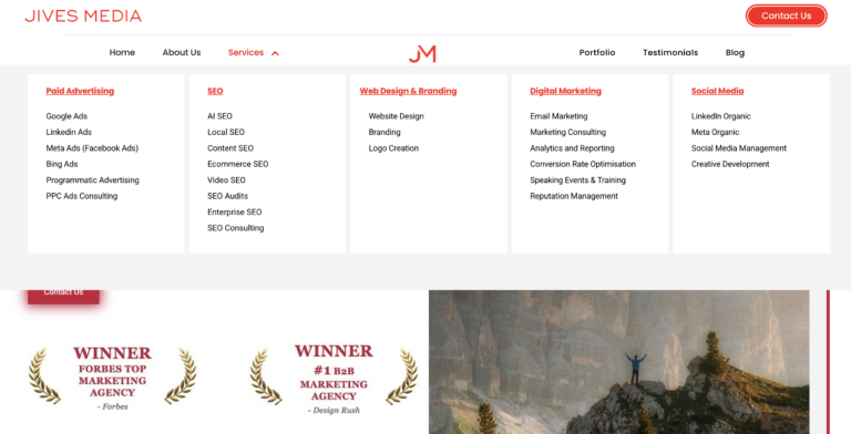 15 Best Digital Marketing Agencies That Deliver Results in 2026