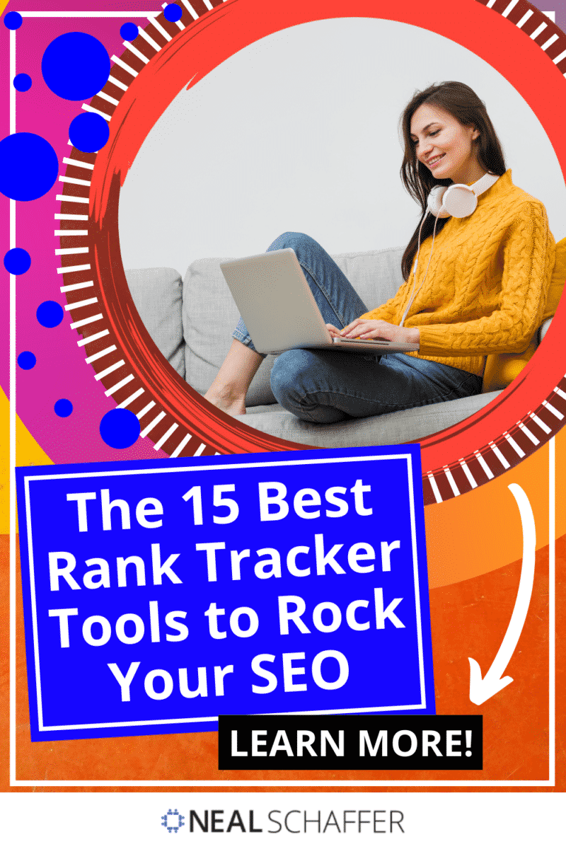 the best rank tracker