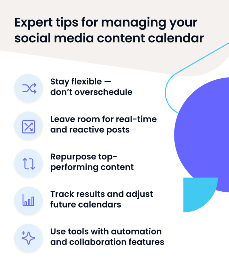 How to Create a Social Media Content Strategy Guide for 2026