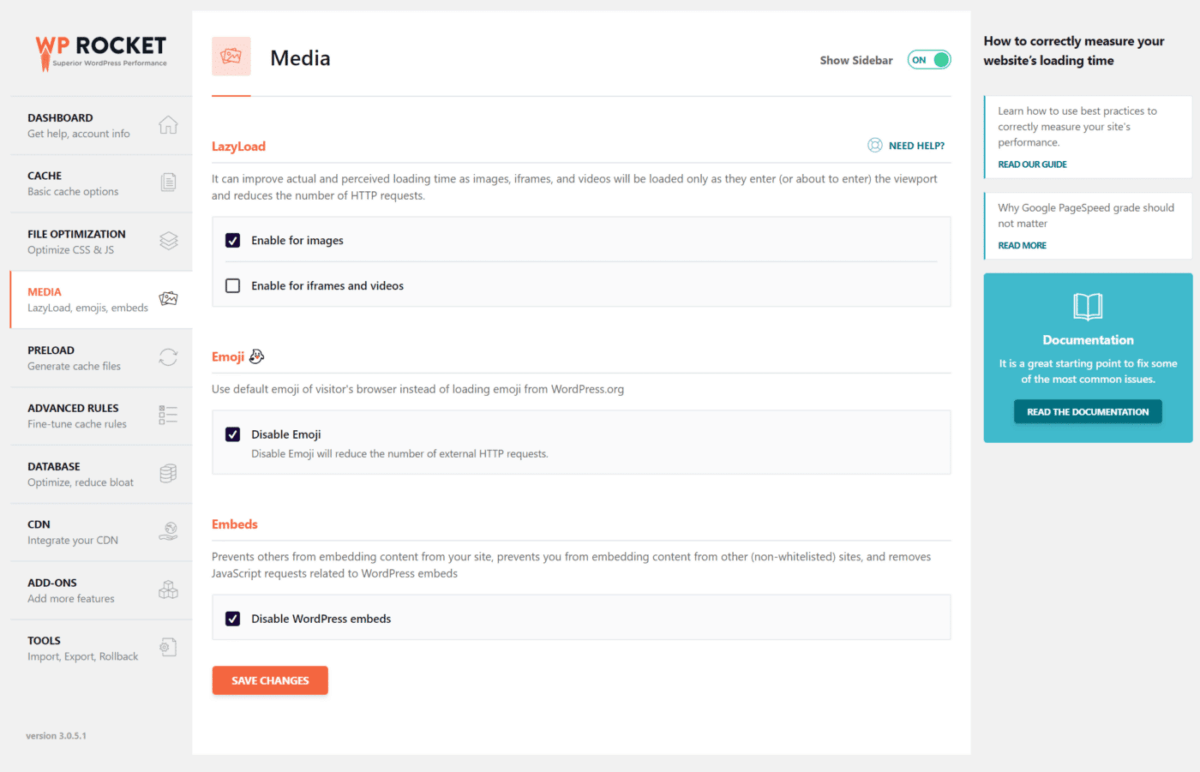 21 Best WordPress Plugins for Business Blogs in 2023