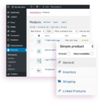 15 Best Ecommerce CMS Platforms (2026) | Compare Features