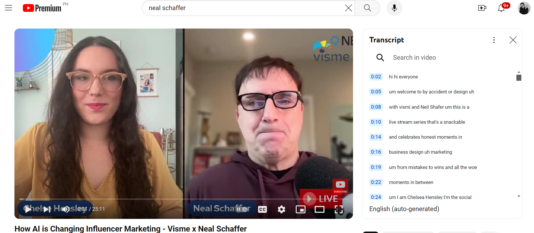 15 Free Podcast Transcript Generators for Your Next Episode