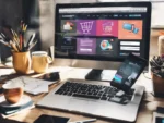 How to Build an E-commerce Website in 2025 (Step-by-Step from a Fractional CMO)