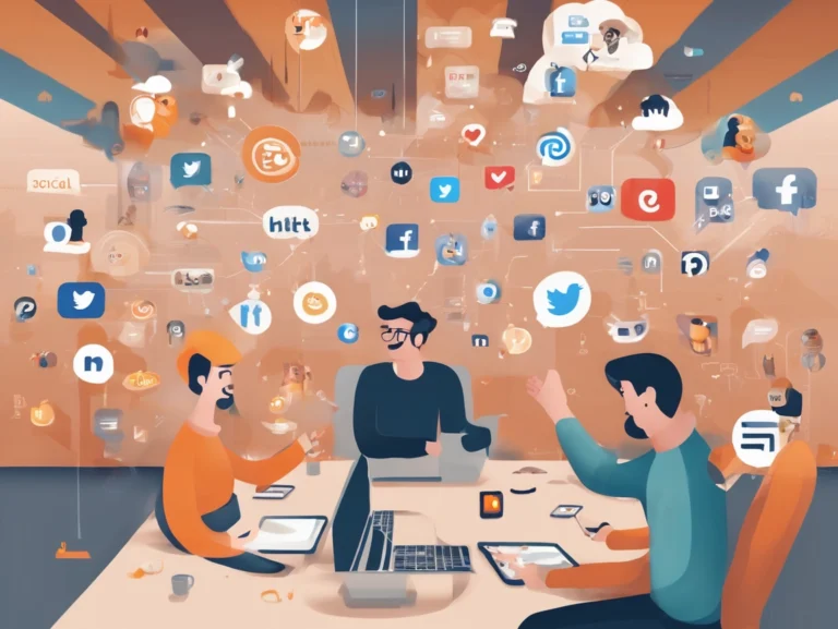 How to Calculate Engagement Rate in Social Media: The Definitive Guide