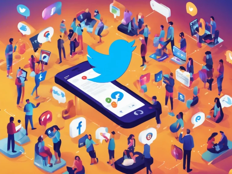 How to Make Money on X (Formerly Twitter) in 2025: 8 Proven Strategies