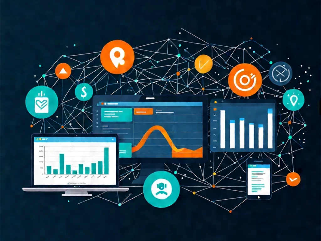 How to Find Competitors’ Backlinks: 5 Proven Methods That Actually Work