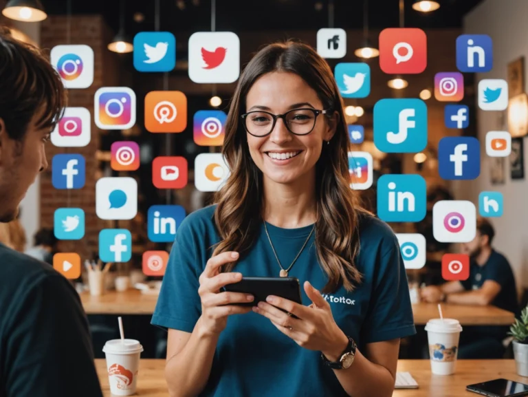 Social Media Videos: How to Use Video to Grow Your Small Business in 2026