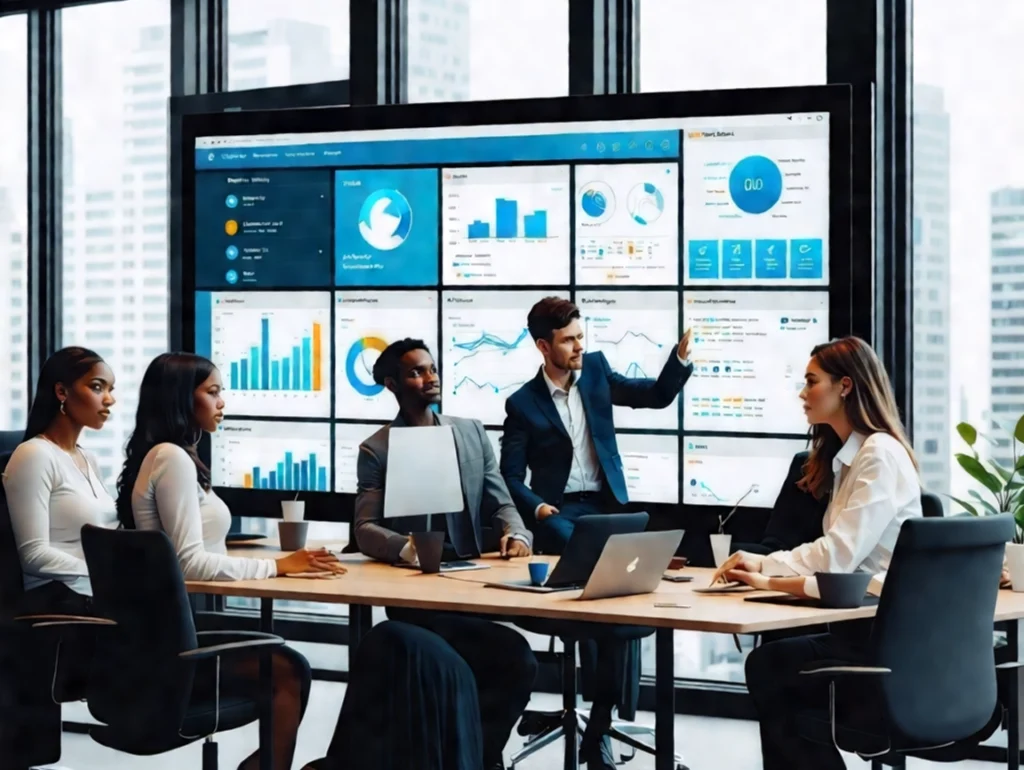 13 Best Social Listening Tools for Business