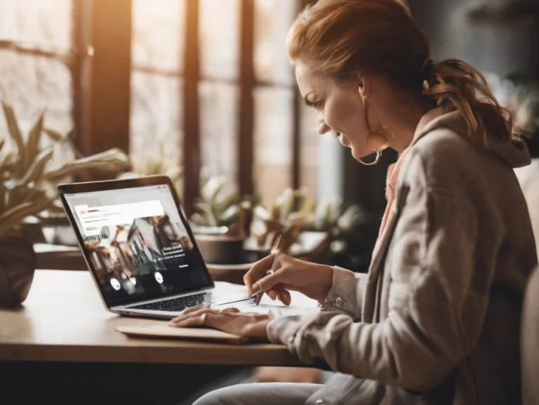 Opt-In Email Marketing: What is It and How to Do It the Right Way (with 7 Examples)