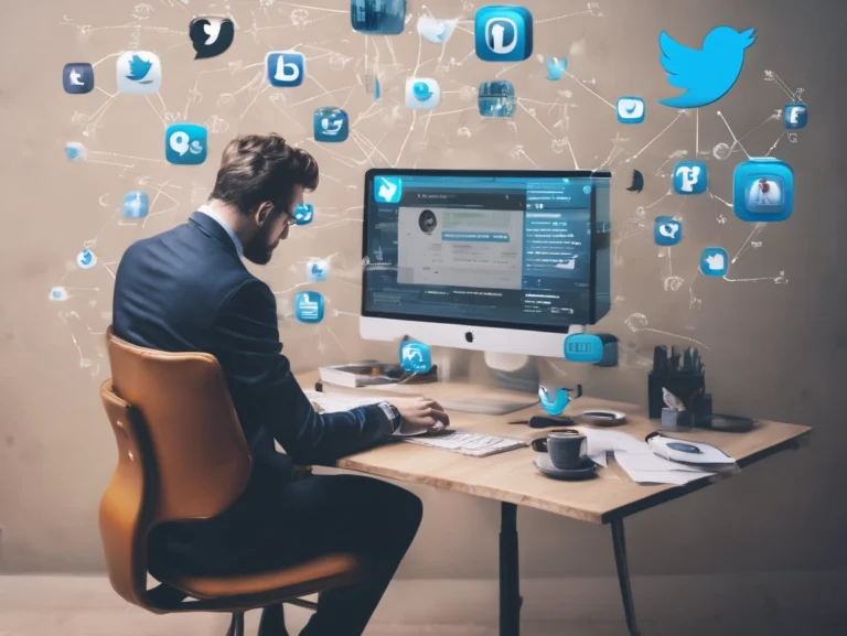 How to Find My Top Tweets - and Those from My Competitors - on Twitter?